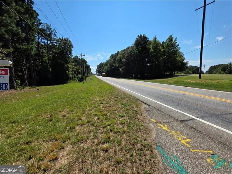 7068 Highway 53 HWY Braselton, GA 30517