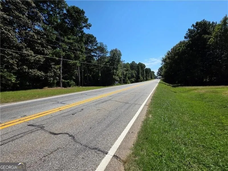 7068 Highway 53 HWY Braselton, GA 30517