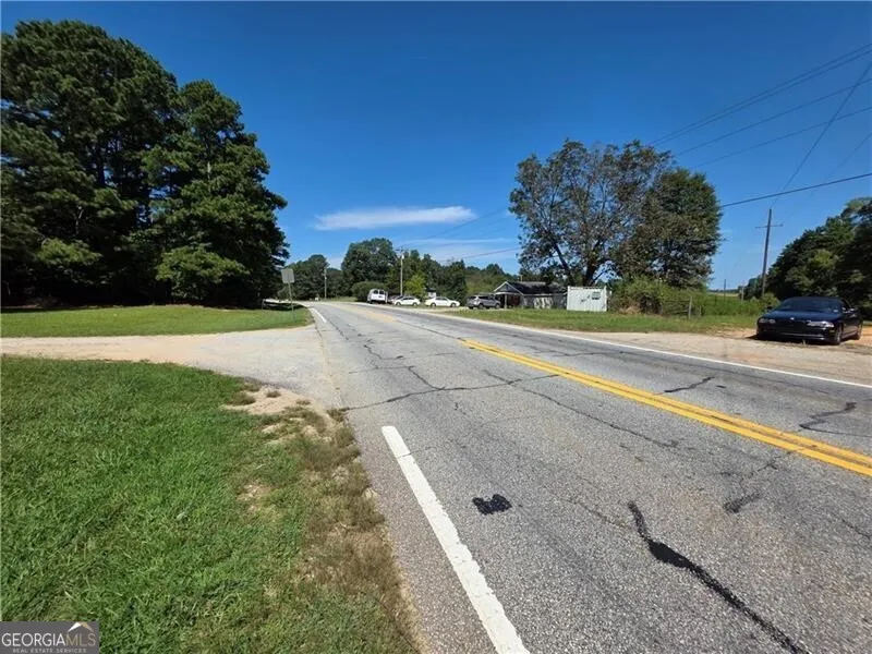 7068 Highway 53 HWY Braselton, GA 30517