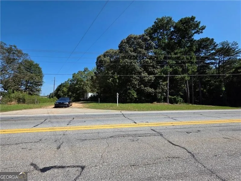 7068 Highway 53 HWY Braselton, GA 30517