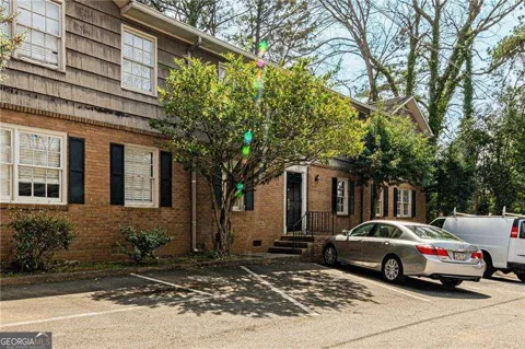 3626 Buford HWY NE