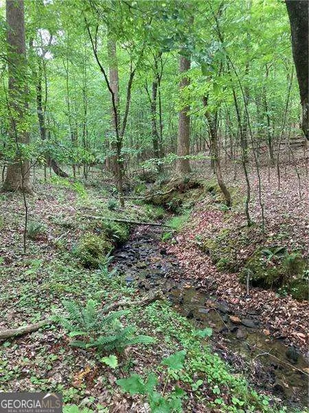 0 Crest View DR Dahlonega, GA 30533