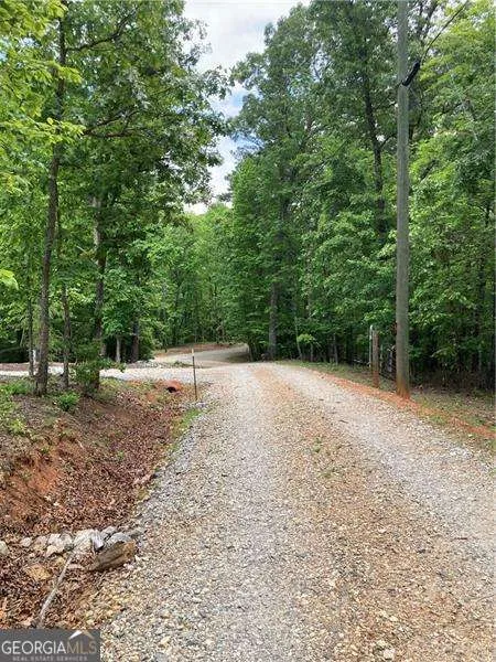 0 Crest View DR