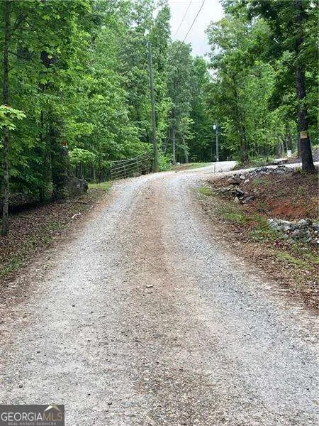 0 Crest View DR Dahlonega, GA 30533