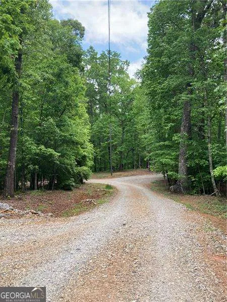 0 Crest View DR Dahlonega, GA 30533