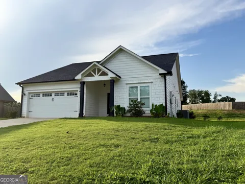 308 N Point CIR