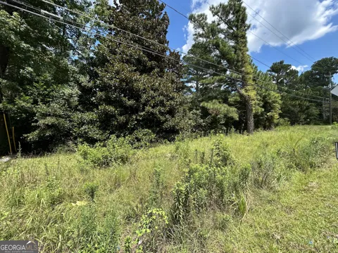 3164 Riggins Mill RD