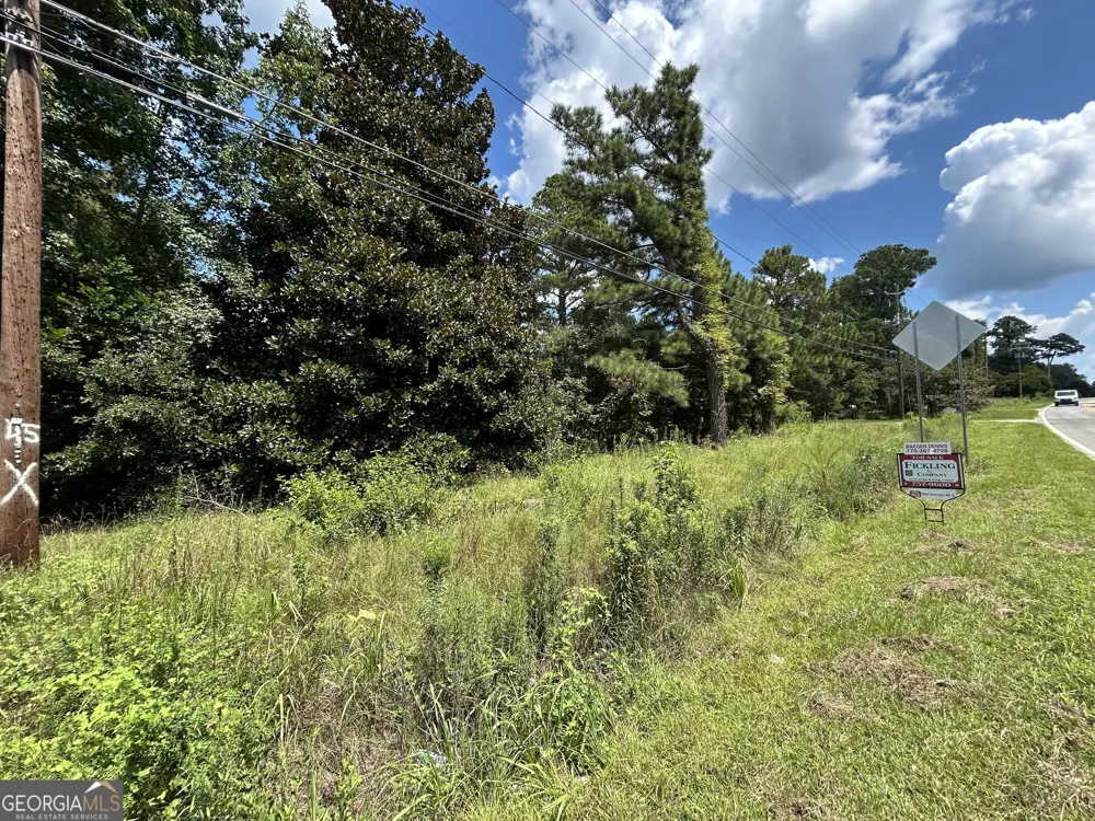 3164 Riggins Mill RD Macon, GA 31217