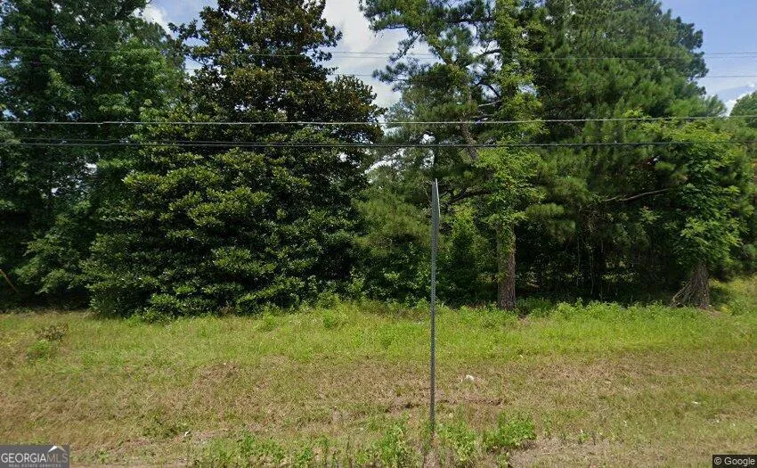 3164 Riggins Mill RD Macon, GA 31217
