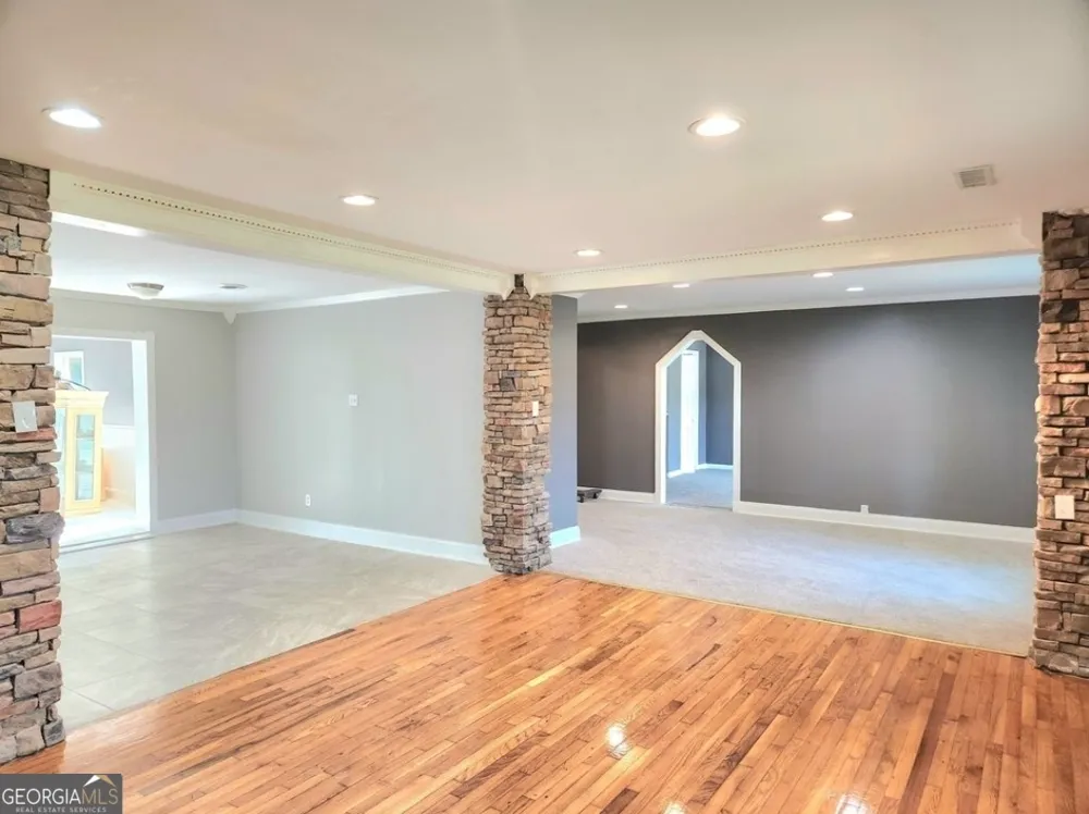 105 Wilson ST Greensboro, GA 30642