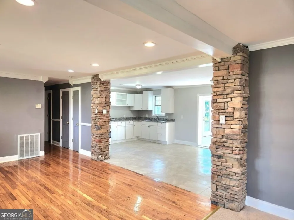105 Wilson ST Greensboro, GA 30642