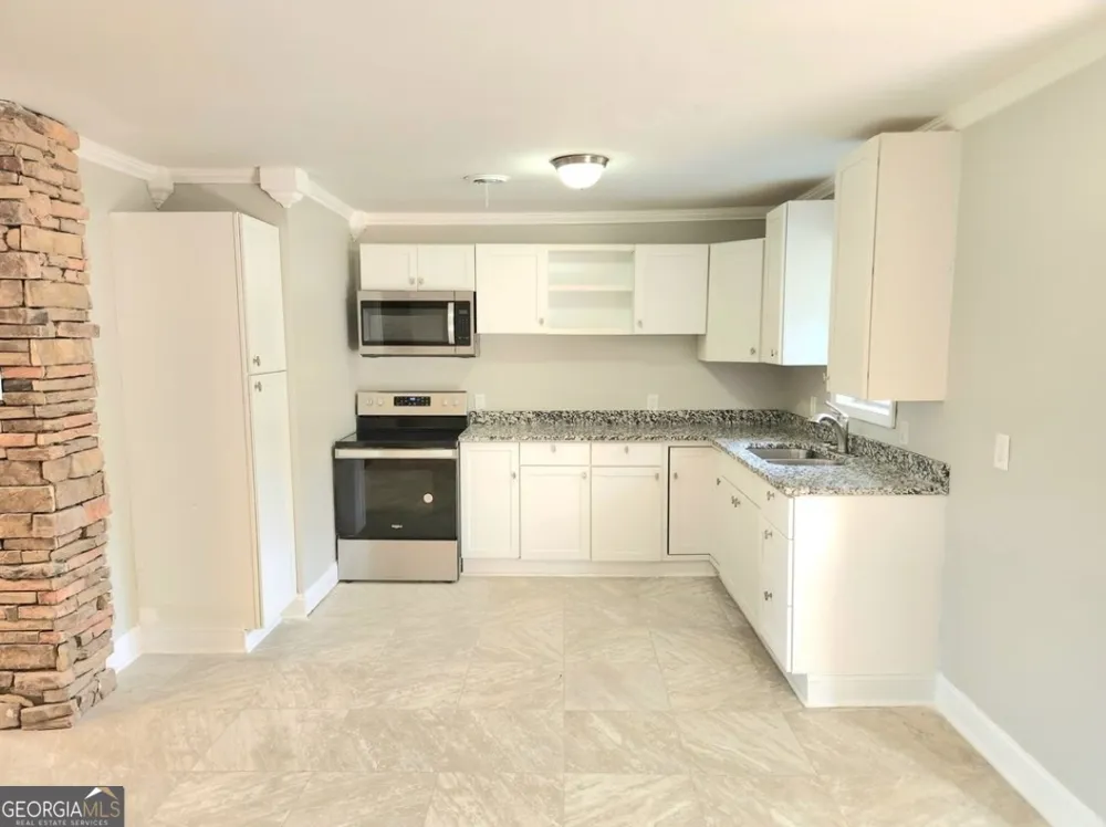 105 Wilson ST Greensboro, GA 30642