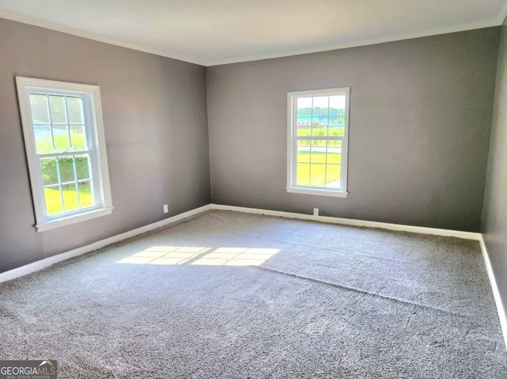 105 Wilson ST Greensboro, GA 30642