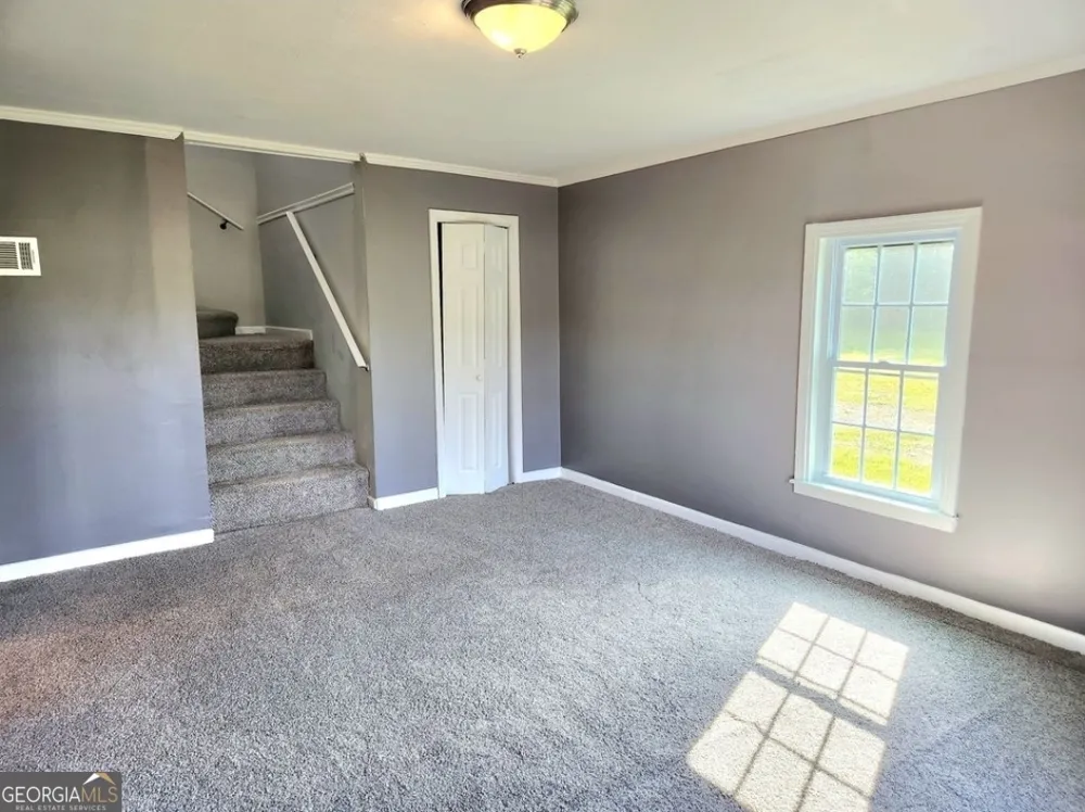 105 Wilson ST Greensboro, GA 30642
