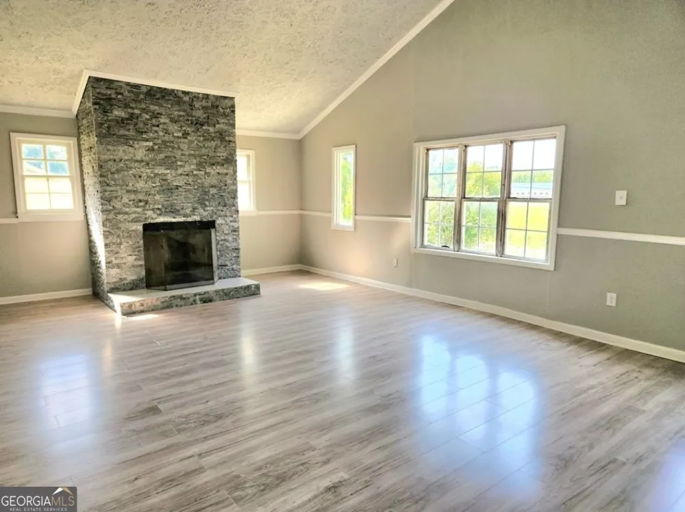 105 Wilson ST Greensboro, GA 30642