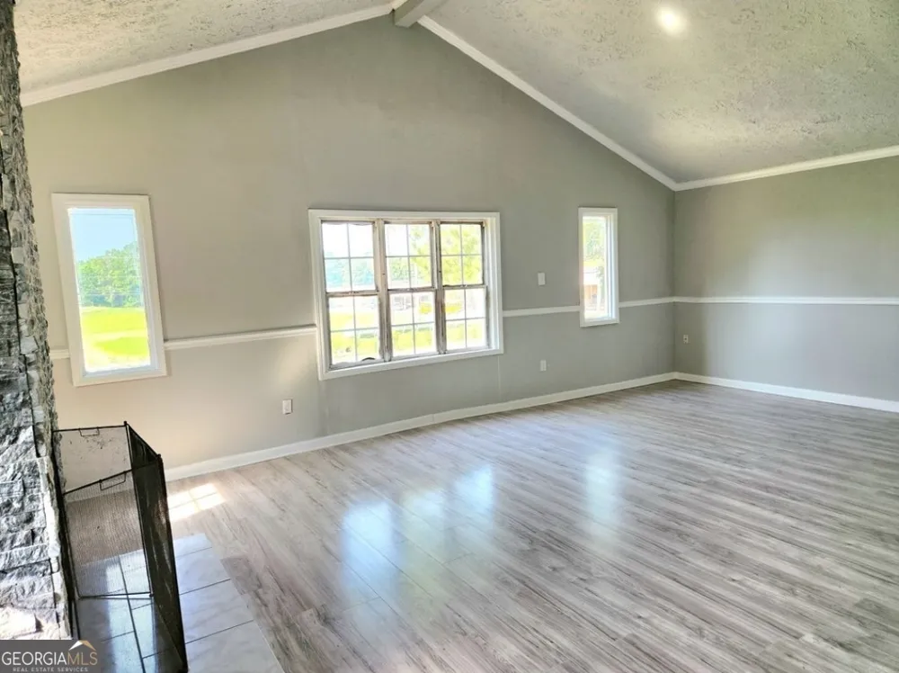 105 Wilson ST Greensboro, GA 30642