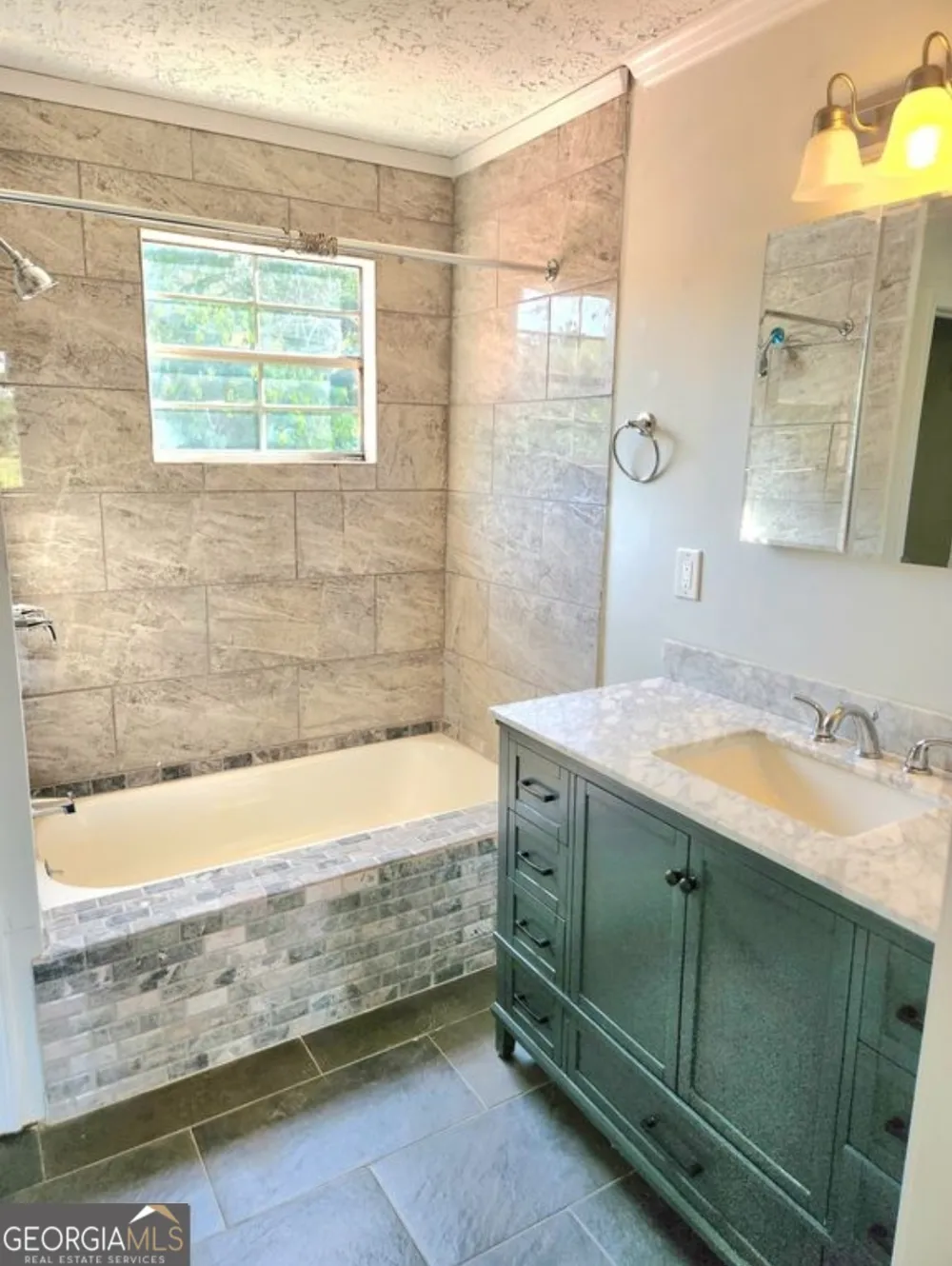 105 Wilson ST Greensboro, GA 30642