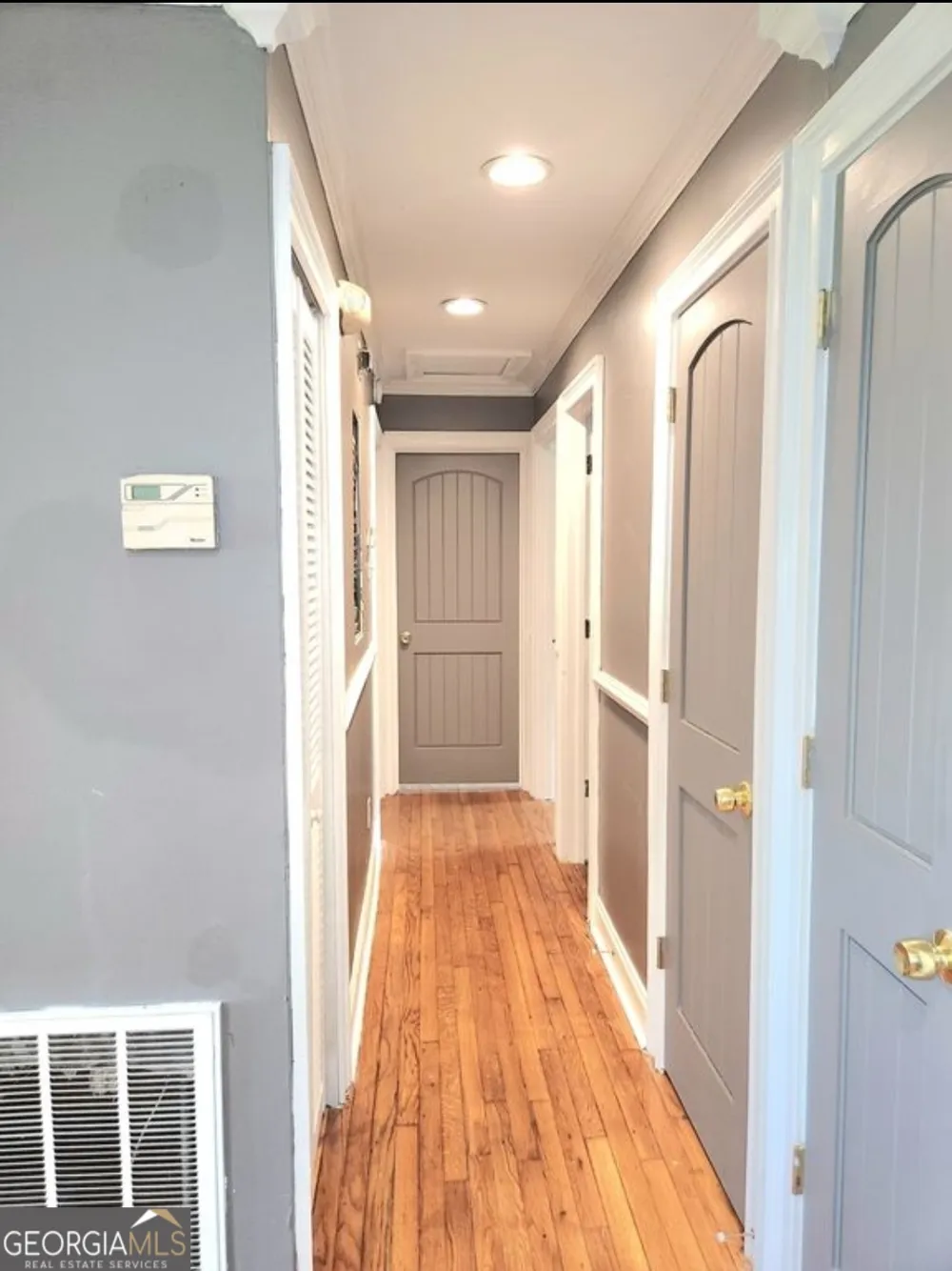 105 Wilson ST Greensboro, GA 30642