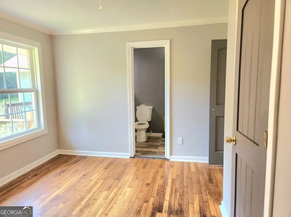 105 Wilson ST Greensboro, GA 30642