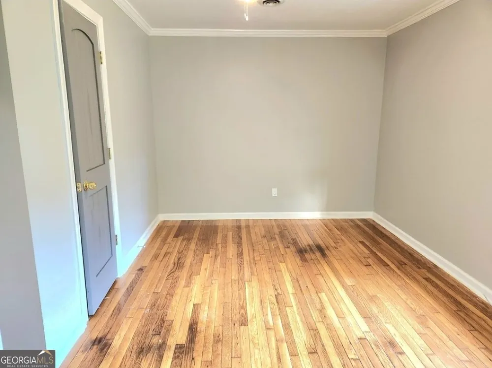 105 Wilson ST Greensboro, GA 30642