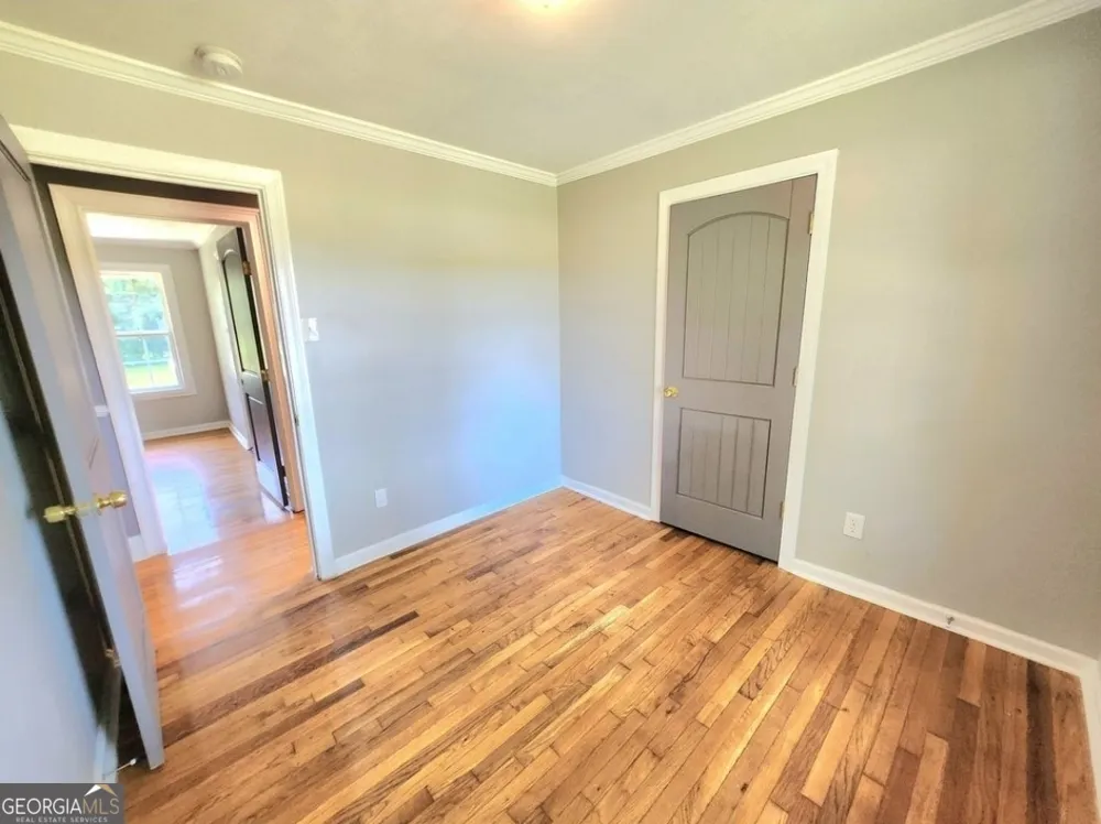 105 Wilson ST Greensboro, GA 30642