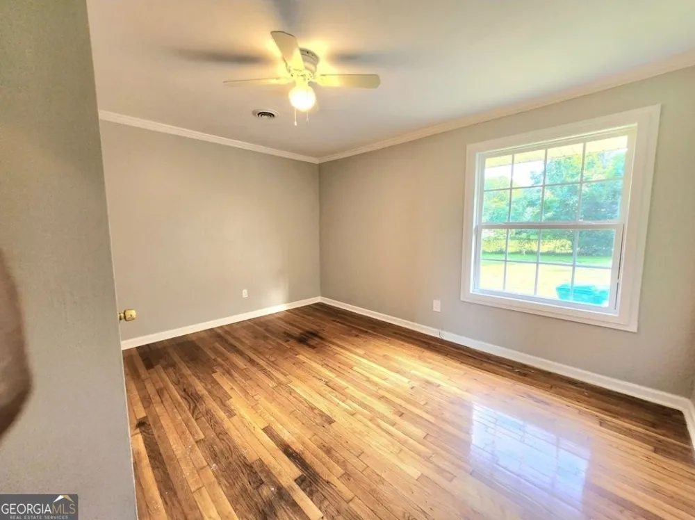 105 Wilson ST Greensboro, GA 30642