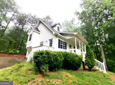 381 Worley Mill CIR