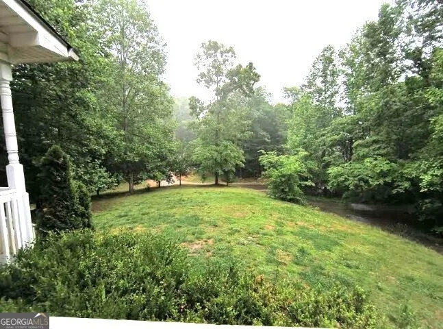 381 Worley Mill CIR Chatsworth, GA 30705