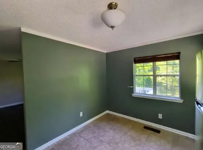 381 Worley Mill CIR Chatsworth, GA 30705