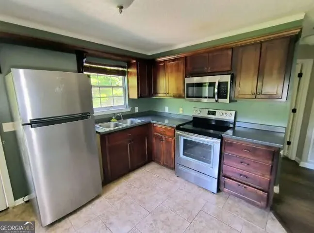 381 Worley Mill CIR Chatsworth, GA 30705