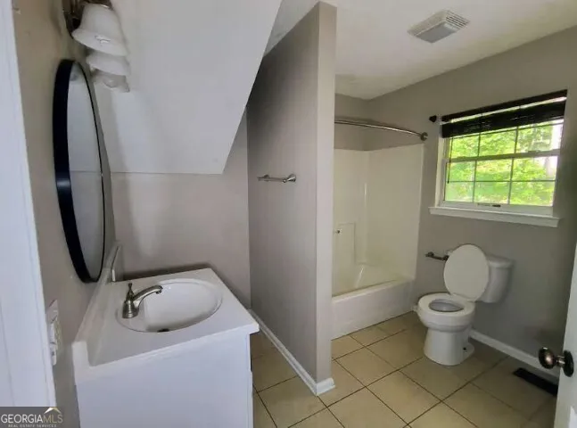 381 Worley Mill CIR Chatsworth, GA 30705