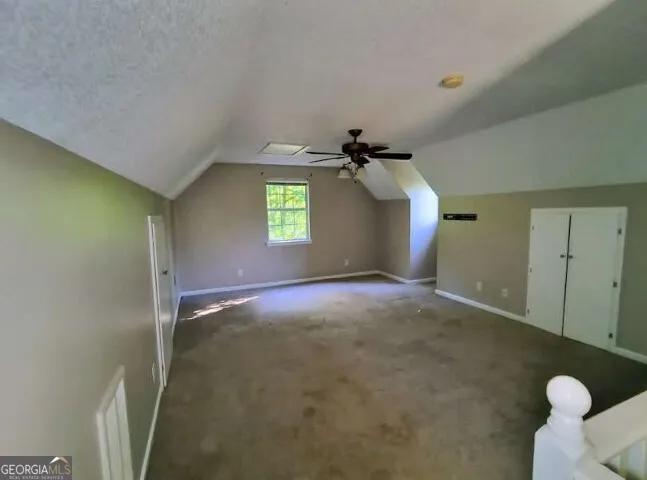 381 Worley Mill CIR Chatsworth, GA 30705