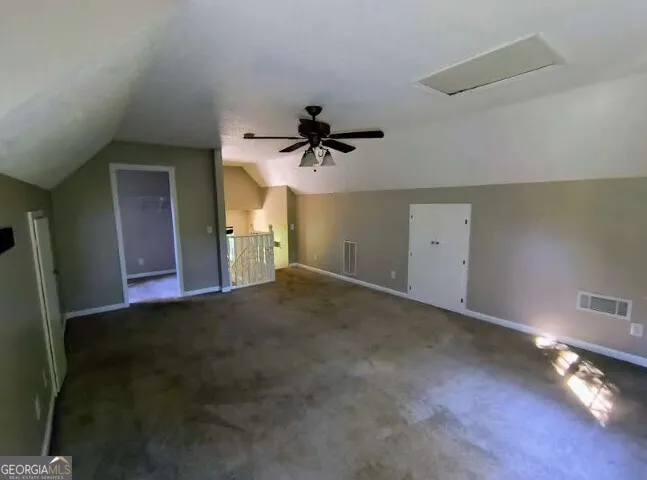 381 Worley Mill CIR Chatsworth, GA 30705