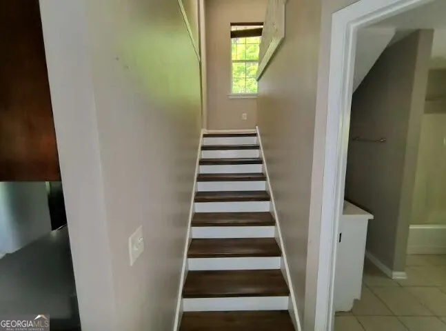381 Worley Mill CIR Chatsworth, GA 30705