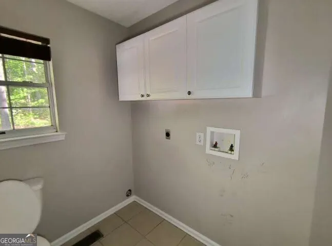 381 Worley Mill CIR Chatsworth, GA 30705
