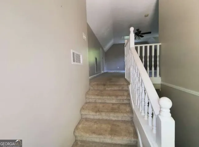 381 Worley Mill CIR Chatsworth, GA 30705