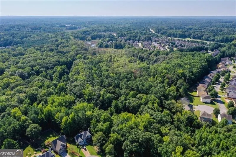 0 Moon RD Powder Springs, GA 30127
