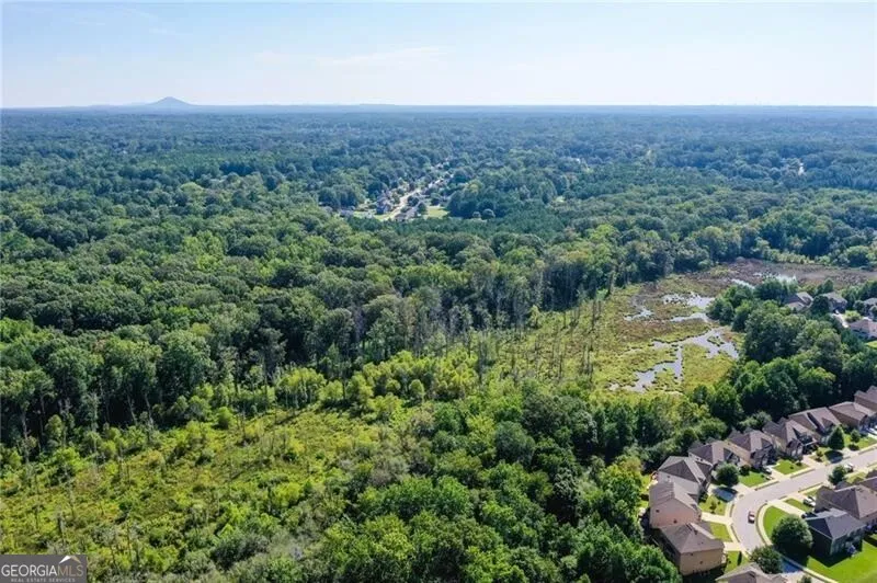 0 Moon RD Powder Springs, GA 30127