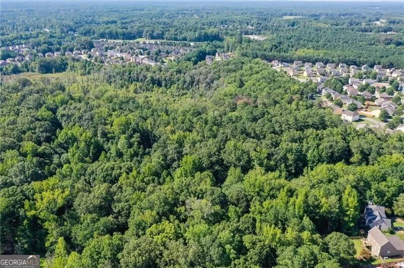 0 Moon RD Powder Springs, GA 30127