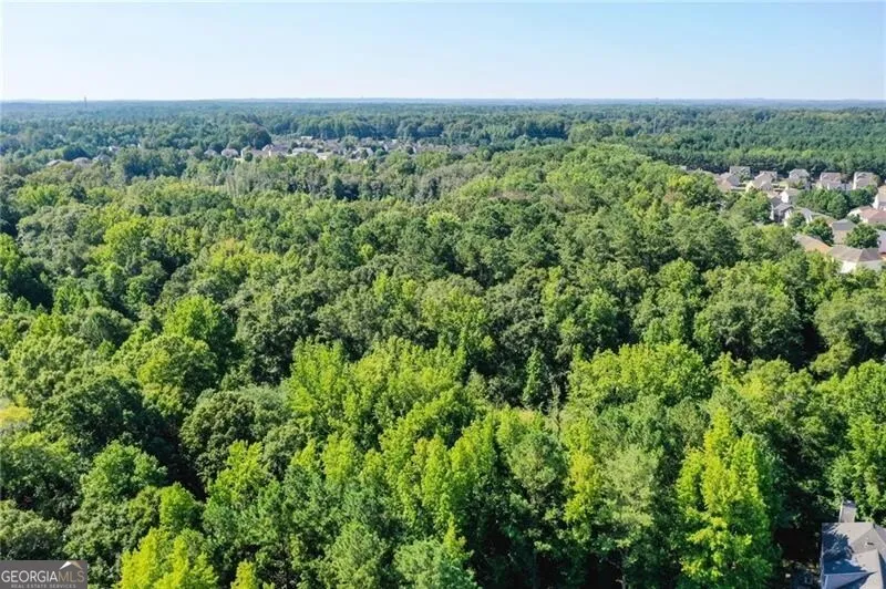 0 Moon RD Powder Springs, GA 30127