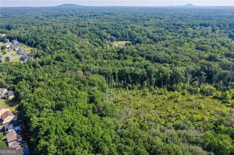 0 Moon RD Powder Springs, GA 30127