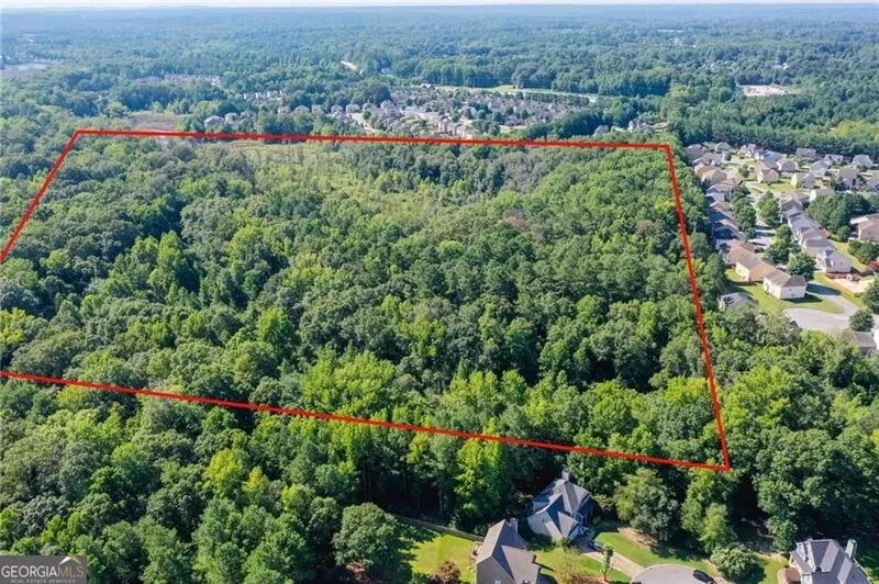 0 Moon RD Powder Springs, GA 30127