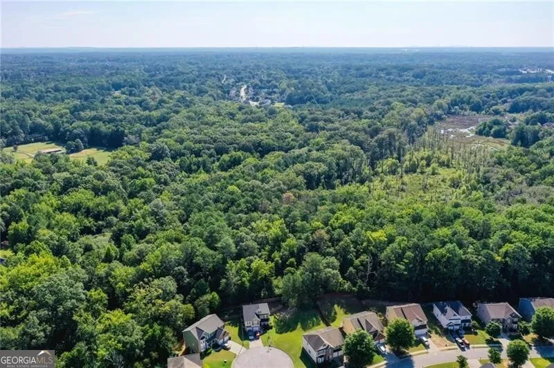 0 Moon RD Powder Springs, GA 30127