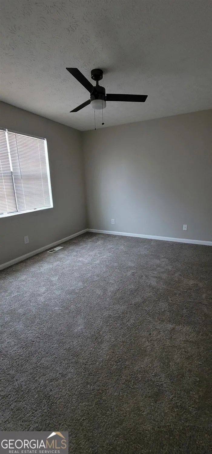 2085 Lenoa LN Austell, GA 30106
