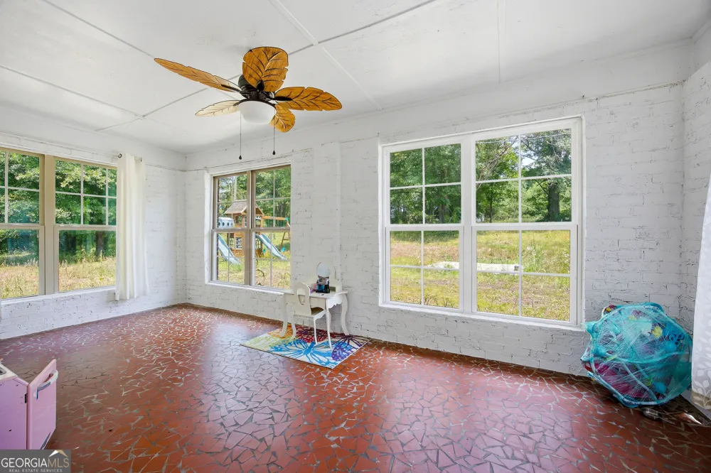 1761 Highway 16 E Jackson, GA 30233