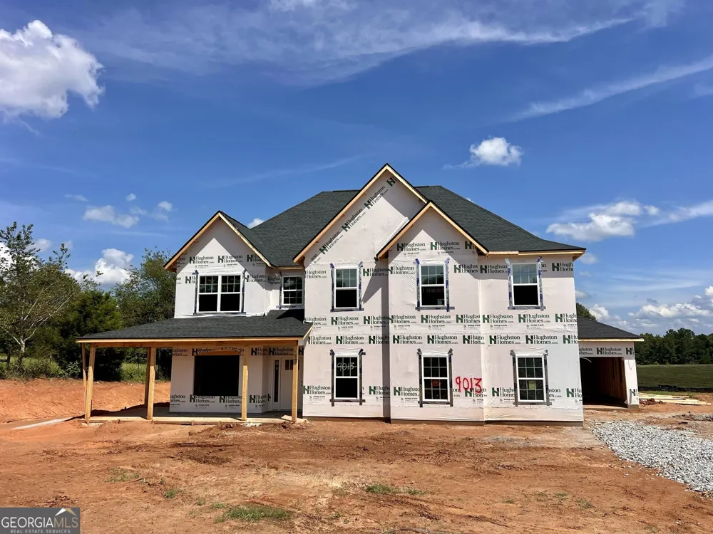 9013 Lavender GLN Midland, GA 31820