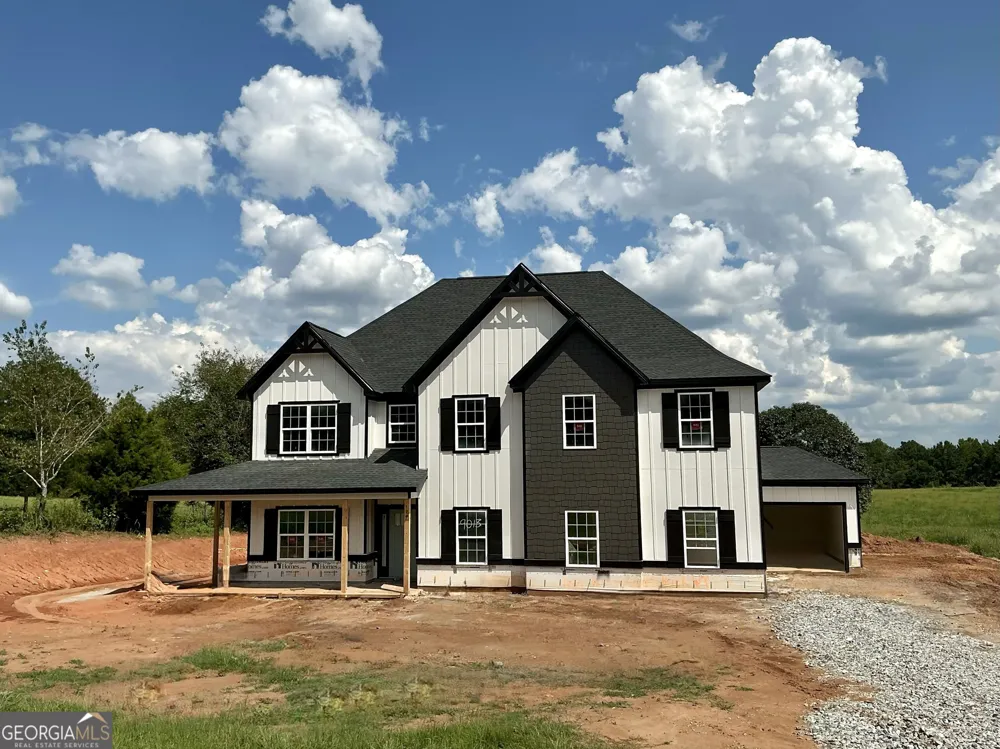 9013 Lavender GLN Midland, GA 31820