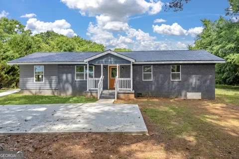 109 Reynolds DR
