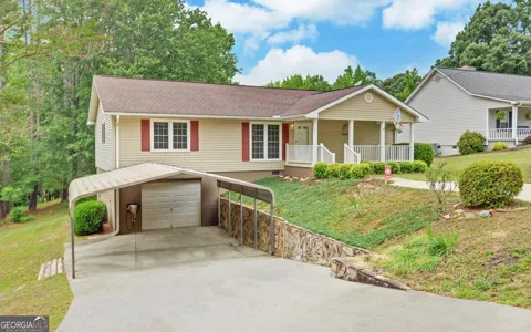 157 Nelle DR