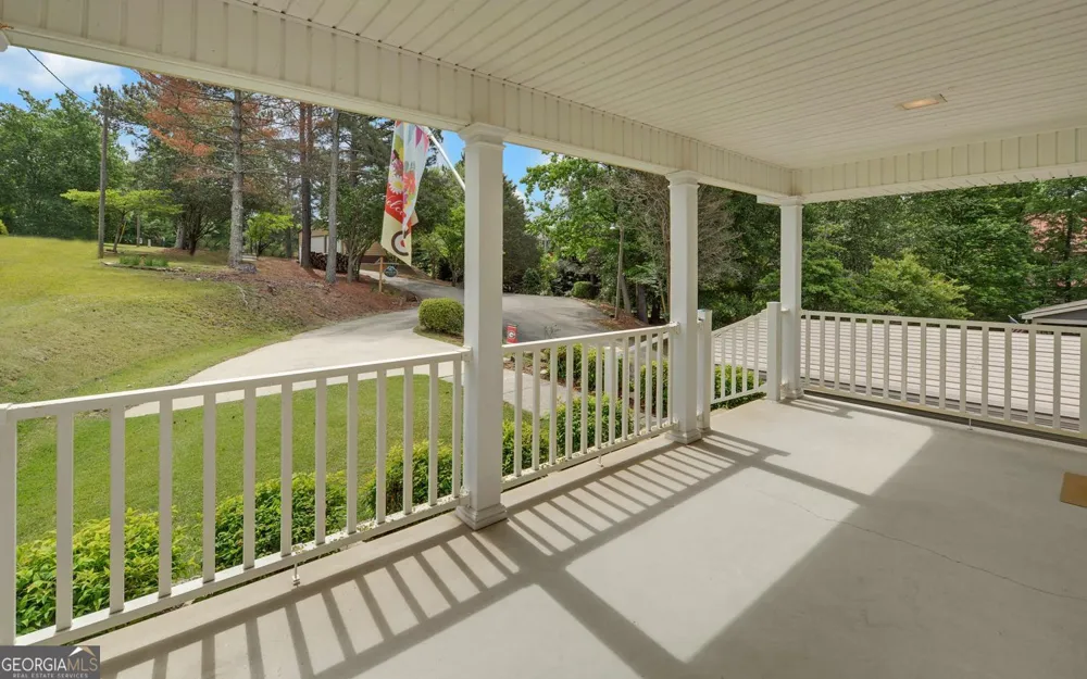 157 Nelle DR Hartwell, GA 30643